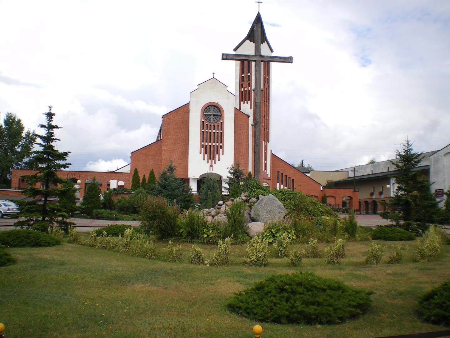 Sawicki Fit Studio — zdjęcie 1