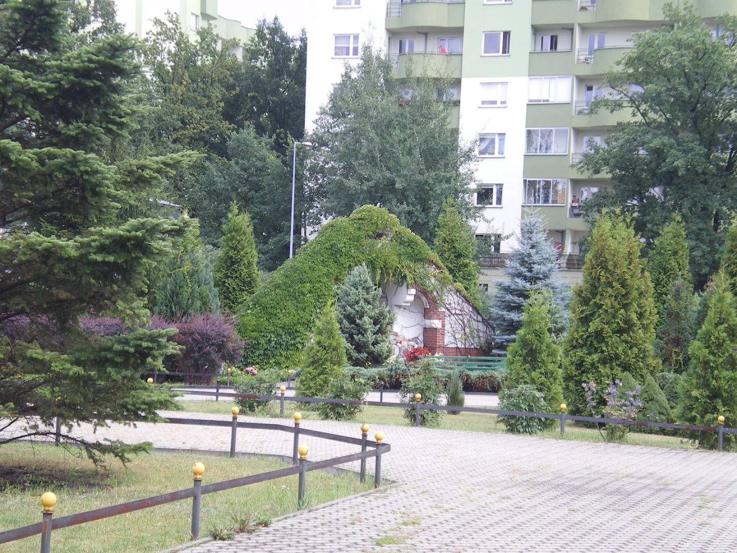 Sawicki Fit Studio — zdjęcie 2