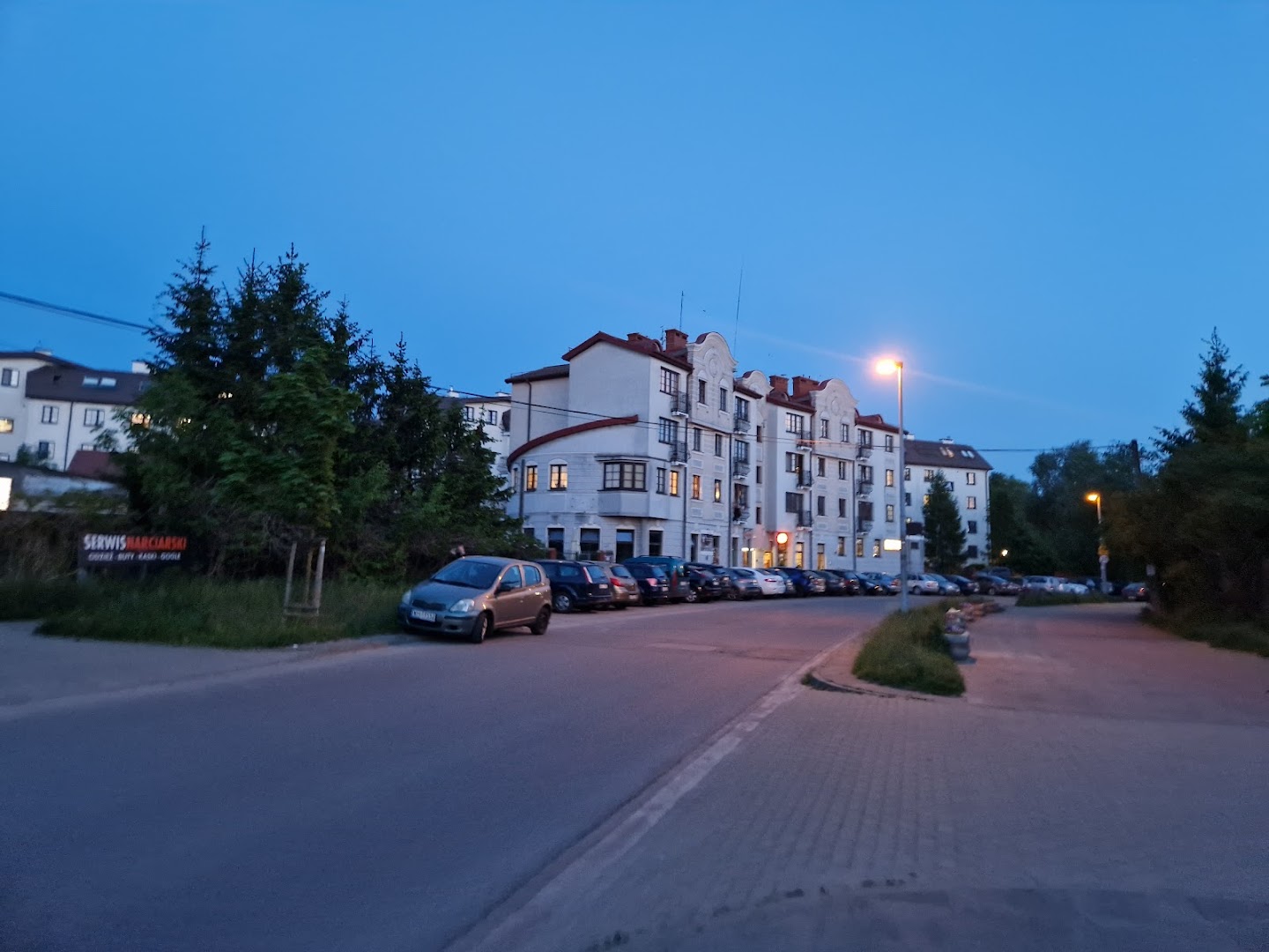 Sawicki Fit Studio — zdjęcie 3