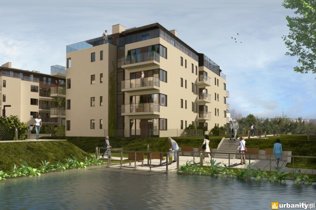 Sawicki Fit Studio — zdjęcie 4